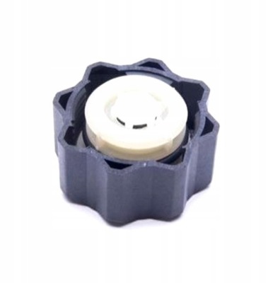 Esen skv 61skv025 кришка / захист фото №1