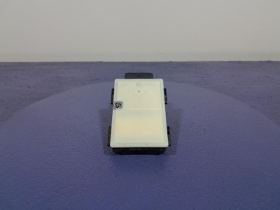 Bmw 2 f44 радар асистент перемикання поперечина руху 5a340c0 фото №1