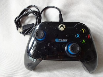 Pad Xbox One Play Gaming Accessories