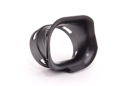 PRZYBORNIK ADMISSION BMW MINI R56 R55 R57 R58 R59 R60 R61 ORIGINAL 