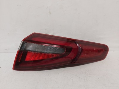 Лампа задняя правая alfa romeo stelvio 20790999 фото №1