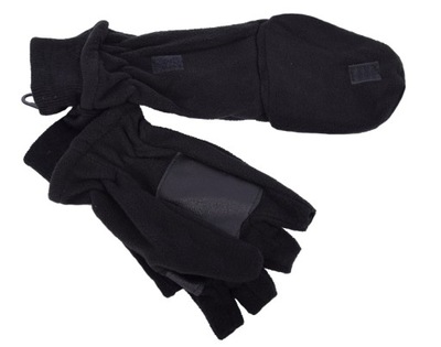 rękawiczki zimowe BERNARDINO