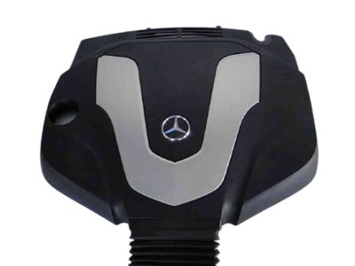 Mercedes gls x166 166 защита na двигатель дизель фото №1