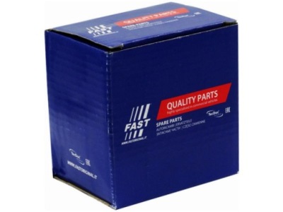 GUIDE GALET PORTES FAST FT95232 