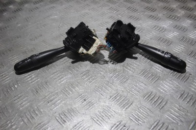 Переключатель поворотники toyota оригинальный номер 13010173752 фото №1