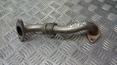 TUBO TUBULADURA CABLE EGR SKODA OCTAVIA I 1.9 TDI 038131521J  