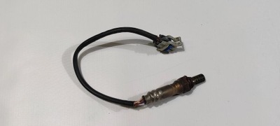 SONDA LAMBDA HUMMER H2 25333812  