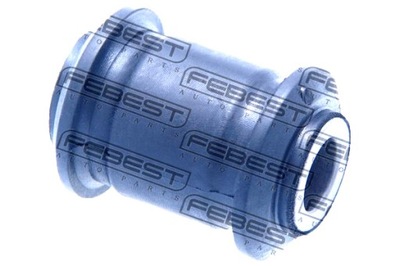 FEBEST BUSHING DRIVE SHAFT REAR CADILLAC STS 2005-2011 EUROPE  