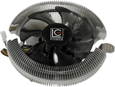 Chłodzenie procesora LC-POWER LC-CC-94 AMD INTEL