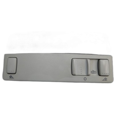 Лампа потолочный seat cordoba 6l 3b0947105c фото №1