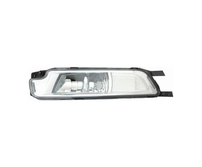 LAMP FOG LAMP VW PASSAT B8 2014- 3G0941661A  