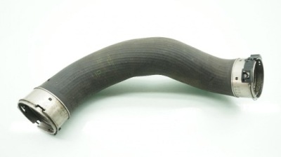 Mini cooper f55 f56 1.2 t шланг повітря 6511338 труба патрубок фото №1