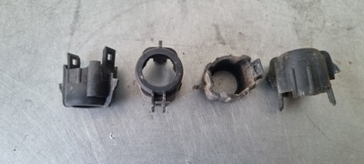 Jeep wk корзина датчика pdc фото №1