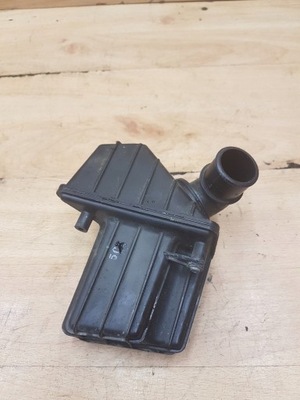 Резонатор воздуха mazda 5 cr 1.8 16v фото №1