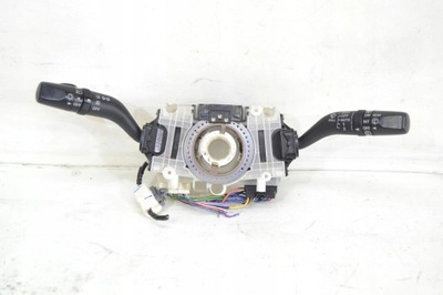 MAZDA 6 GH SWITCH COMBINED 5GR1T 17E543  