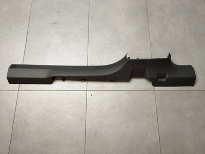 Audi q4 e-tron захист поріг 11a853372a фото №1