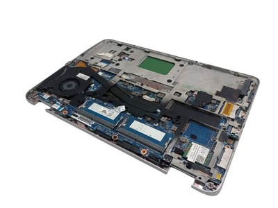 Płyta główna laptopa HP EliteBook 840 G4