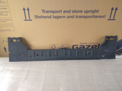 Dacia lodgy pas задний задняя 12-20 фото №1