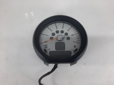 Obrotomierz mini cooper r60 r56 r58 9260578 фото №1