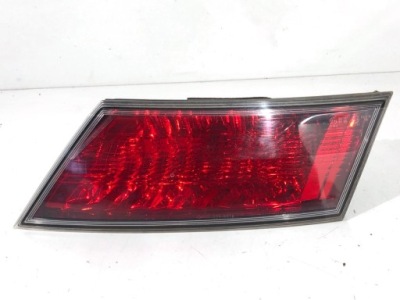 Лампа правий задня honda civic viii хетчбек світло задня, права фото №1