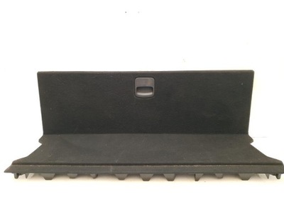 Обшивка багажника плита mazda 6 i gg kombi фото №1