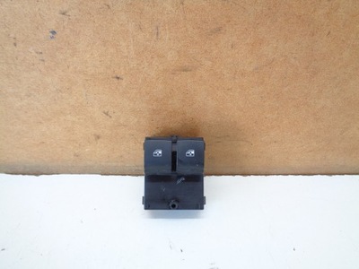 Opel adam панель вимикач перемикач світла 13360337 фото №1