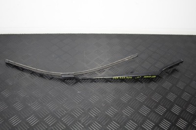 Двірник важіль ліва skoda scala 657 657955409 фото №1