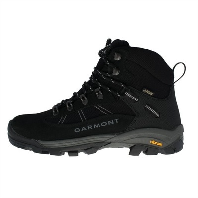 GARMONT Buty MISURINA V GORE-TEX 41.5