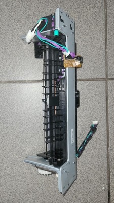 Fuser piec rc3-1520 do HP CLJM451DN