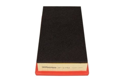 Maxgear 26-0487 фильтр воздуха фото №1