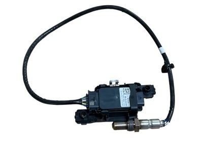 Audi vw датчик лямбда-зонд nox 8w0907807bk фото №1