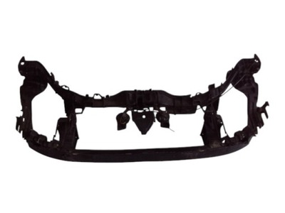 Pas передній mercedes a-klasa w169 1.5 бензин фото №1