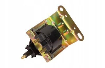 Катушка зажигания maxgear 13-0035 фото №1