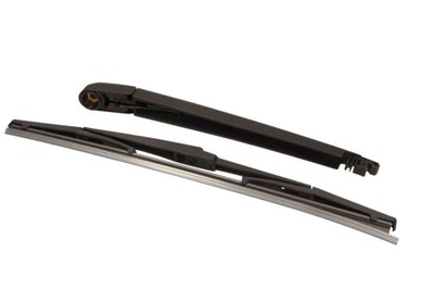 39-0492 HOLDER WIPER BLADES TOYOTA T. AVENSIS LIFTBACK 05-08 SET FROM - milautoparts-fr.ukrlive.com