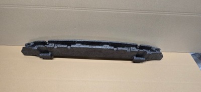 Skoda karoq абсорбер бампера перед передний фото №1