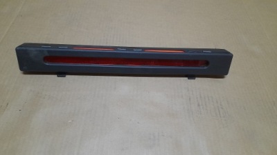 Mercedes w205 трикутник попереджувальний a0008900597 фото №1