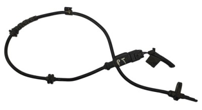 Датчик abs absu правий задній opel adam 0265009323 фото №1