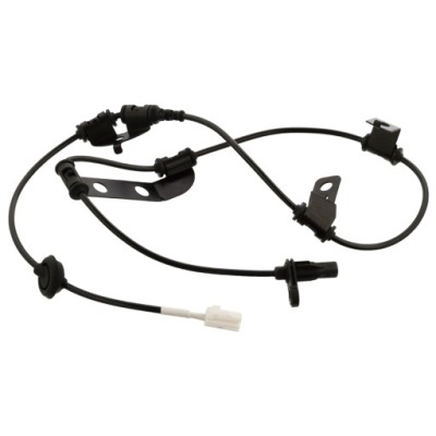 Датчик, швидкість обертова колеса febi bilstein 107471 фото №1