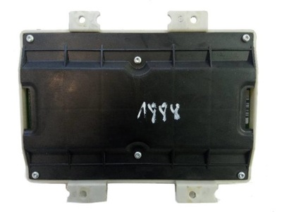 Модуль p04727604ah chrysler pacifica i 2003-2008 фото №1