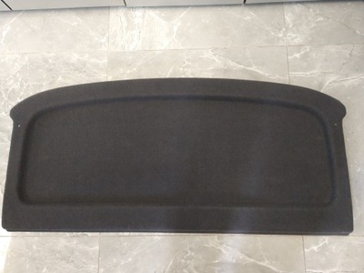 LENTYNĖLĖ BAGAŽINĖS VW GOLF 7 5G6867769B 