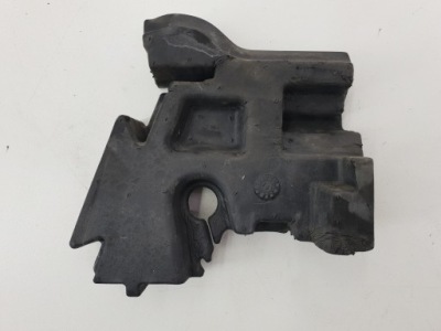 Bmw x3 f25 перегородка стінки бічний ліва 7278059 фото №1