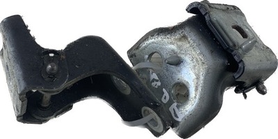 Peugeot 508 i петля петлі двері правий перед фото №1