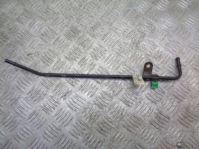 Шланг підсилювача rover 45 фото №1