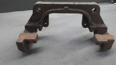 Скоба bmw x5 3.0 фото №1