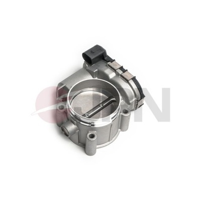 Корпус дроссель do audi a4 a6 a8 allroad r8 фото №1