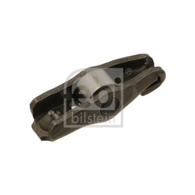 LEVER ZAWORU, CONTROL ENGINE FEBI BILSTEIN 30163  