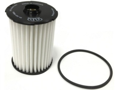FIAT 73504476