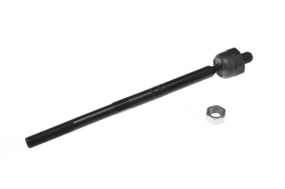 BIELLETTE DE DIRECTION NTY SDK-VW-003 