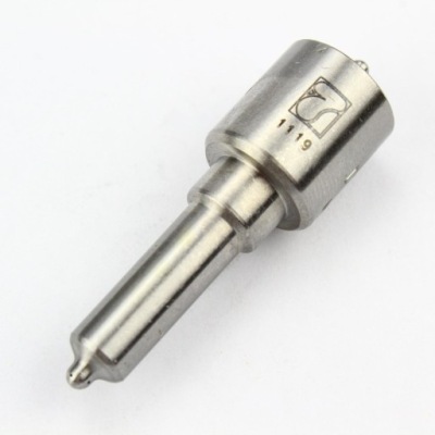 KOŃCÓWKA WTRYSKU CASE 0433171121 DLLA150P133