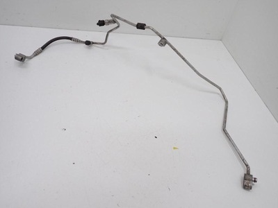 Wąż шланг трубка кондиціонера 7n0820741a seat alhambra ii 7n 2.0td cff 11r фото №1